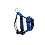 HH002 - Image 2