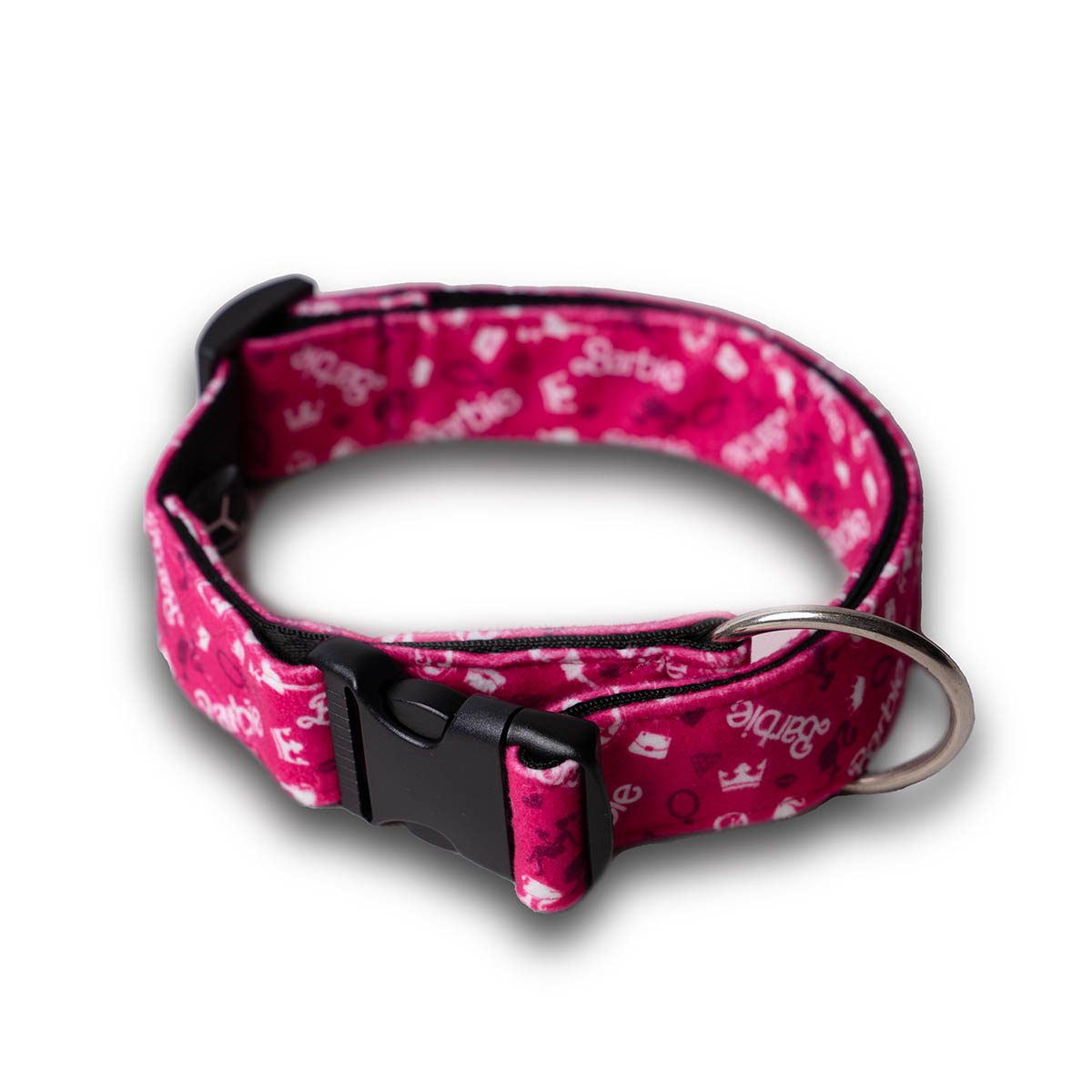 029 pk C029 - Image 1