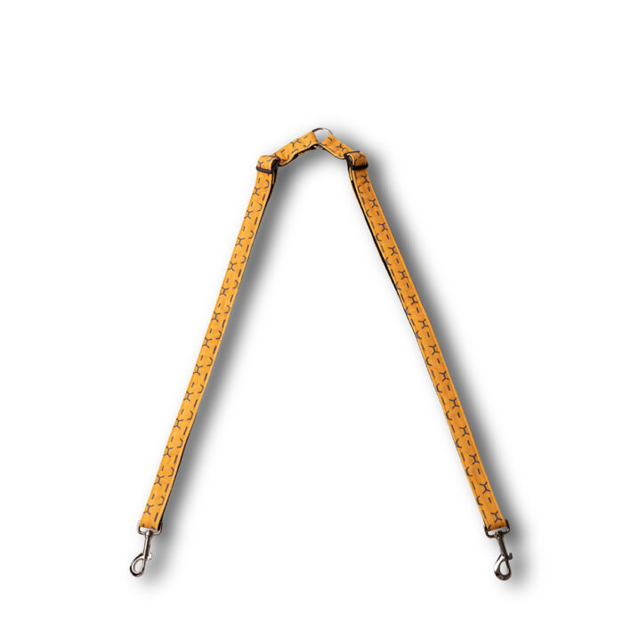 DAL001 - Image 1