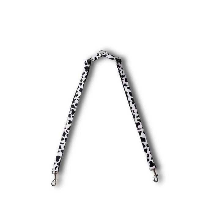 DAL013 - Image 1