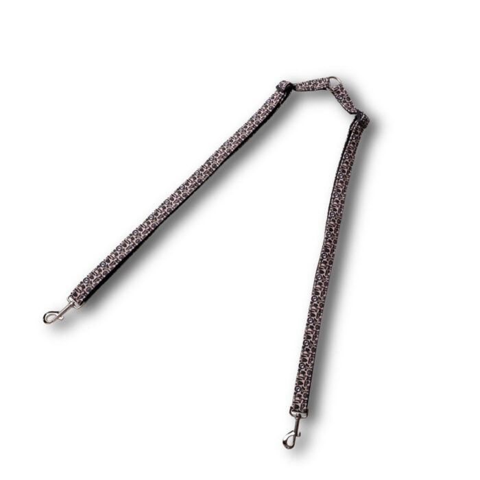 DAL014 - Image 1