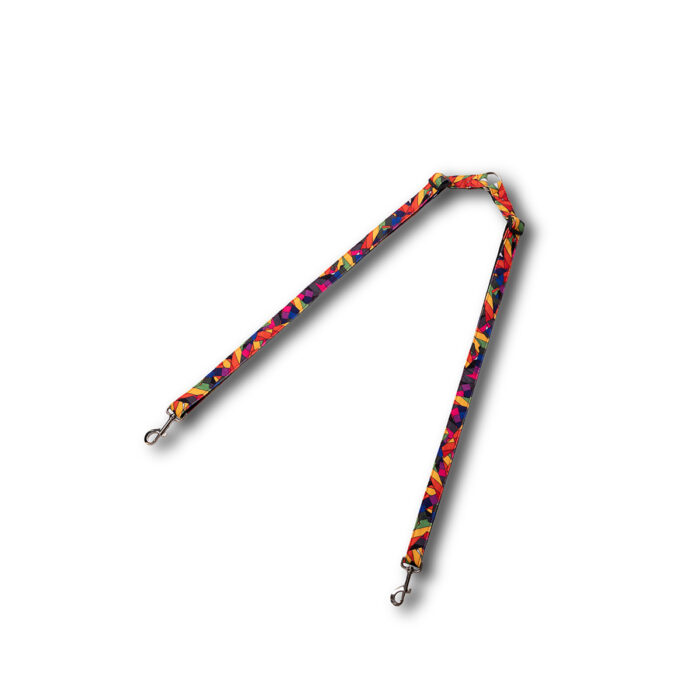 DAL031 - Image 1
