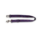 ASBL001 - Image 3